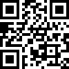 https://khabaronline.ir/xnP3C