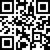 https://khabaronline.ir/xjNpj