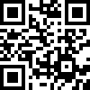 https://khabaronline.ir/xh5Wj