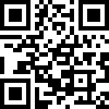 https://khabaronline.ir/x7FFt