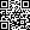 https://khabaronline.ir/xhTw2