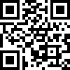 https://khabaronline.ir/xn23m