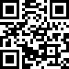 https://khabaronline.ir/x3S3S