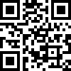 https://khabaronline.ir/x92jS