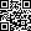 https://khabaronline.ir/xkHLF