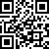 https://khabaronline.ir/x6Tzc