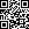 https://khabaronline.ir/x6t27