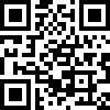 https://khabaronline.ir/x3xwL