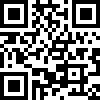 https://khabaronline.ir/xpbHV