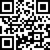 https://khabaronline.ir/xgGwb