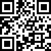 https://khabaronline.ir/xqnyT