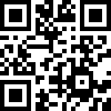 https://khabaronline.ir/x8HFM