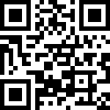 https://khabaronline.ir/xmjb2