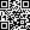 https://khabaronline.ir/xkwSY