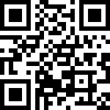 https://khabaronline.ir/xg2Mf