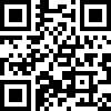 https://khabaronline.ir/xpw5Q