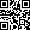https://khabaronline.ir/xfDFh