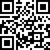 https://khabaronline.ir/xgxTL