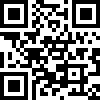 https://khabaronline.ir/xkFMf