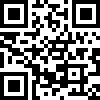 https://khabaronline.ir/xgBFJ