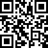 https://khabaronline.ir/xdJqY