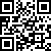 https://khabaronline.ir/x3zTw