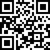 https://khabaronline.ir/xqfNZ