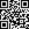 https://khabaronline.ir/xhfGY