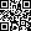 https://khabaronline.ir/x85fs