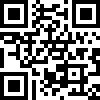 https://khabaronline.ir/xh34w