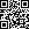 https://khabaronline.ir/x3hN7