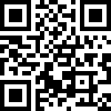 https://khabaronline.ir/xf2rN