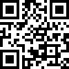 https://khabaronline.ir/xgXCV