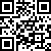 https://khabaronline.ir/xmznM