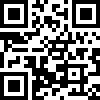 https://khabaronline.ir/xgKVZ