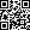 https://khabaronline.ir/x45DS