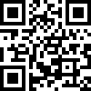 https://khabaronline.ir/xdjQc