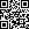 https://khabaronline.ir/xmrqB