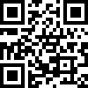 https://khabaronline.ir/xhVWm