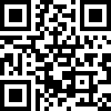 https://khabaronline.ir/xh2Gp