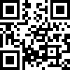 https://khabaronline.ir/x3QTR