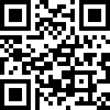 https://khabaronline.ir/x4n5k