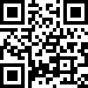 https://khabaronline.ir/xqgtL