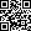 https://khabaronline.ir/xdjC5