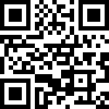 https://khabaronline.ir/xmhpf
