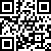 https://khabaronline.ir/xhLVP