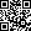 https://khabaronline.ir/xh7vm