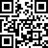 https://khabaronline.ir/xmWT5