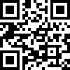 https://khabaronline.ir/x53QR