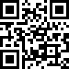 https://khabaronline.ir/x3bTm